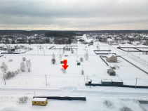 Покупка участок 9.5 соток , фотография 3