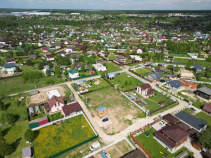 Купить участок 8.0 соток , фотография 6