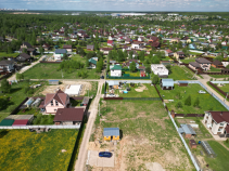 Купить участок 8.0 соток , фотография 7