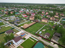 Продается участок 12.0 соток Московская обл, г Чехов, деревня Кулаково Куплю участок 12.0 соток , фотография 4