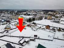 Куплю участок 6.0 соток , фотография обложки