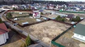 Купить участок 10.2 соток , фотография 5