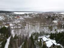 Покупка участок 7.5 соток , фотография 3