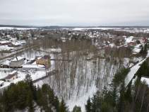 Куплю участок 7.5 соток , фотография 4