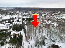 Куплю участок 15.0 соток , фотография обложки