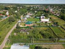 Куплю участок 15.0 соток , фотография 4