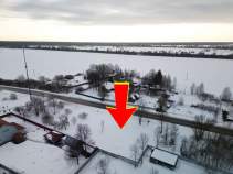 Фотография Земельный участок 10.5 соток д. Еськино Куплю участок 10.5 соток , фотография обложки