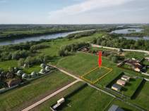 Куплю участок 10.8 соток , фотография обложки