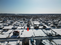 Фотография Земельный участок 14.6 соток, Чехов, деревня Большое Петровское Куплю участок 14.6 соток , фотография обложки