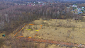 Продать участок 8.5 соток , фотография 2