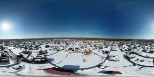 Купить участок 14.6 соток Московская обл, г Чехов, деревня Большое Петровское Купить участок 14.6 соток , фотография 11