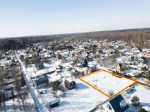 Цена на участок 8.0 соток , фотография 1