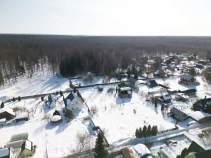 Продать участок 8.0 соток , фотография 2