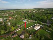 Цена на участок 6.0 соток , фотография 1