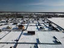 Купить участок 12.0 соток Московская область, Серпухов, Московская обл., г.о. Серпухов, ДНП Ящерицын Посад, 103 Покупка участок 12.0 соток , фотография 3