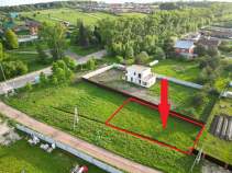 Куплю участок 6.0 соток , фотография обложки