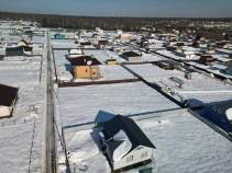 Продать участок 12.0 соток Московская область, Серпухов, Московская обл., г.о. Серпухов, ДНП Ящерицын Посад, 103 Продать участок 12.0 соток , фотография 2