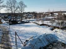 Куплю участок 5.0 соток , фотография 4