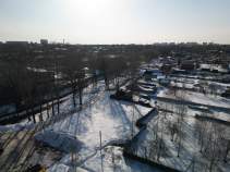 Продать участок 5.0 соток , фотография 2