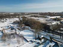 Цена на участок 5.0 соток , фотография 1