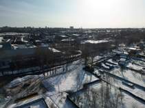 Покупка участок 5.0 соток , фотография 3