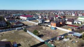 Купить участок 20.1 соток , фотография 5