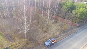 Куплю участок 12.0 соток , фотография обложки