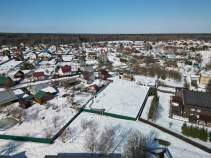 Купить участок 17.0 соток , фотография 6