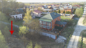 Покупка участок 15.0 соток , фотография 3