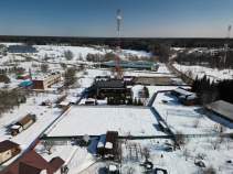 Продать участок 17.0 соток , фотография 2