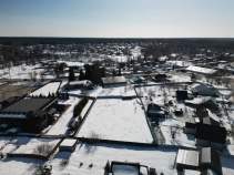 Покупка участок 17.0 соток , фотография 3