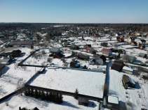 Куплю участок 17.0 соток , фотография 4