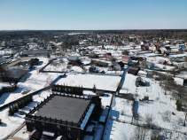 Купить участок 17.0 соток , фотография 5