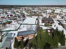 Купить участок 17.0 соток , фотография 7