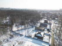 Продать участок 8.0 соток Московская обл, г Чехов, ул Малая Офицерская Продать участок 8.0 соток , фотография 2