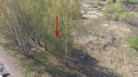 Цена на участок 12.0 соток , фотография 1