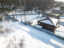 Продается участок 8.0 соток Московская обл, г Чехов, ул Малая Офицерская Куплю участок 8.0 соток , фотография 4