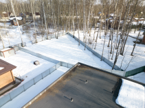 Купить участок 8.0 соток Московская обл, г Чехов, ул Малая Офицерская Купить участок 8.0 соток , фотография 7