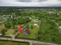 Цена на дом на участке 9.0 соток , фотография 1