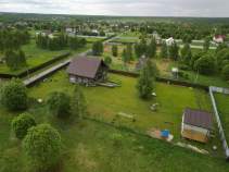 Продать участок 7.0 соток , фотография 2