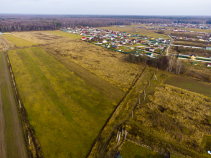 Купить участок 6.3 соток , фотография 6