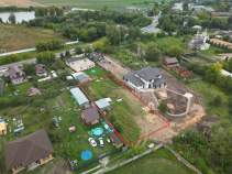 Продать участок 15.0 соток , фотография 2