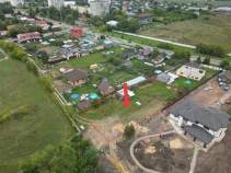 Куплю участок 15.0 соток , фотография обложки