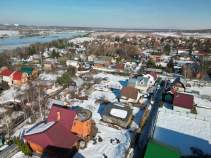 Продать участок 6.0 соток Московская область, Серпухов, Московская обл., г.о. Серпухов, СНТ Речник, 211 Продать участок 6.0 соток , фотография 2