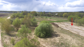 Продать участок 30.0 соток , фотография 2