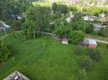 Продать участок 16.0 соток , фотография 2