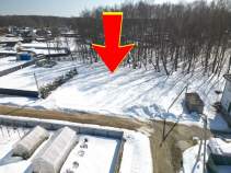 Фотография Земельный участок 10.0 соток, Чехов, деревня Сенино Куплю участок 10.0 соток , фотография обложки