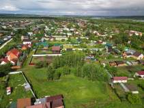 Покупка участок 13.0 соток , фотография 3