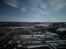 Продать участок 15.0 соток Московская область, Серпухов, Московская область, г.о. Серпухов, с. Липицы Продать участок 15.0 соток , фотография 2