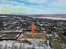 Фотография Земельный участок 15.0 соток, Серпуховский р-н, село Липицы Куплю участок 15.0 соток , фотография обложки